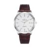 YAZOLE 308 Luminous Quartz Watch Men Watch