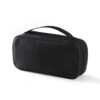 N9 Outdoor Portable Travel Storage Bag EDC Tool Storage Package