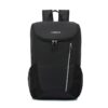 YOBAN Y-1434L Outdoor Cycling Sports Waterproof Lightweight Folding Backpack