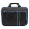 Handle Protection Portable Bag Game Machine Double Shoulder Handbag For PS5