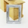 Doll House Toy Accessories Miniature Decorative Pattern Frame