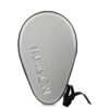 HUIESON HS-YHL Hard Gourd Racket Set Tab Table Tennis Bag