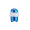 Finger Fracture Fixed Splint Straight Finger Protective Cover Finger Joint Orthosis Dislocator