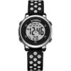 SYNOKE 9112 Waterproof Alarm Luminous Large Screen Colorful Children Digital Watch