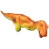 TTPU1151 Dinosaur Slow Rebound Decompression Toy