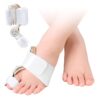 Children Day And Night Toe Separator Foot Orthosis
