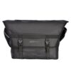 AFISHTOUR FC2002 Vintage Waterproof Large Capacity Shoulder Bag