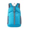 Stone Horse Outdoor Waterproof Folding Travel Backpack