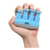 BangMengDa Finger Strength Training Device Rehabilitation Training Grip Strength Device