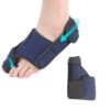 Hallux Valgus Overlap Corrector, Specification: