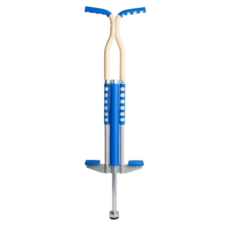 PN098 105cm Children Entertainment Bouncing Rod Toys