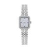 BS Bee Sister FA1597 Ladies Alloy Watch Diamond Watch