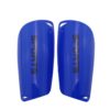 Football Shin Pads Reinforced Shin Pads Sports Calf Pads