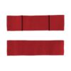Weightlifting Fitness Protection Elbow Resistance Bandage