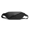 MARK RYDEN Small Chest Bag Men Casual Sports Messenger Bag Shoulder Bag