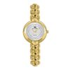 BS Bee Sister FA1691 Ladies Diamond Watch Jewelry Chain Watch