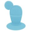 Bite Resistant Cactus Dog Molar Stick Sucker Tooth Cleaning Pet Toy