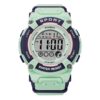 SYNOKE 9810 Multifunctional Luminous Waterproof Student Sports Watch