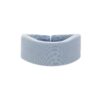 Neck Relief Neck Brace Ring Cervical Spine Fixed Neck Brace