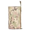 6L Outdoor Hiking and Camping Sundries Storage Bag Multifunctional Sports Waist Bag