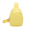 Children Casual Messenger Bag Single-shoulder Coin Chest Bag