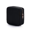 MS-350 Candy Color Nylon Waterproof Cosmetic Storage Bag