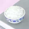 Simulation PVC Food Model Children Toys