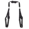 Surfboard Thickened Shoulder Strap Multifunctional Adjustable Lashing Strap