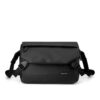 WEPOWER Simple Men Casual Holding Messenger Bags