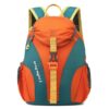 Children Outdoor Travel Backpack Elementary School Kindergarten Schoolbag
