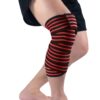Elastic Squat Knee Strap Strength Training Protector Strap