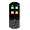 2.88-inch HD Screen WiFi Translator 139 Languages Voice Translator Photo Recording Translator Pen