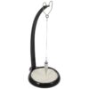 Gravity Sand Pendulum Sand Tray Tabletop Ornament Newton Pendulum Physics Department Stress Reliever