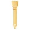 Cat Feeder Cat Strip Squeezer Pet Snack Minced Meat Feeding Spoon