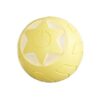 Star Rolling Ball Cats Motorized Toy Pets Teasing Toys