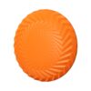 Pet Toys Dog Training Interactive Bite Resistant Floating Discs