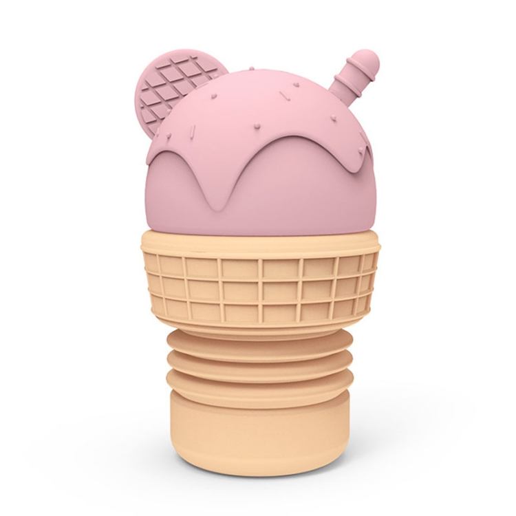 Children Bathing Toys Cute Baby Swimming Bathroom Toy