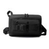 WEPOWER 2120 Functional Messenger Bag Men Chest Bag