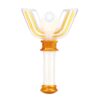 Tiga Ultraman Summoning Transformer Childrens Magic Light Stick Toys