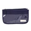 Multifunctional Handheld Cosmetic Bag Travel Toiletries Storage Bag