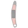 Breathable Adjustable Sports Wristbands Wrist Tendon Sheath Protective Wrap Bandage