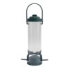 Outdoor Bird Feeder Hanging Automatic Bird Feeder