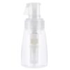 Prickly Heat Powder Spray Bottle Portable Empty Plastic Bottle