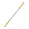 Monkey King Game Related Gold Band Stick Sunwalker Weapon Model Craft Ornament
