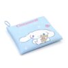 Students Adorable Coin Purse Mini Cartoon Zipper Card Case