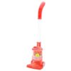 Children Pretend Play Simulation Vacuum Cleaner Toys Baby Cleaning Playsets