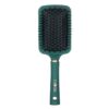 Smooth Hair Air Cushion Comb Scalp Massage Modeling Hair Comb
