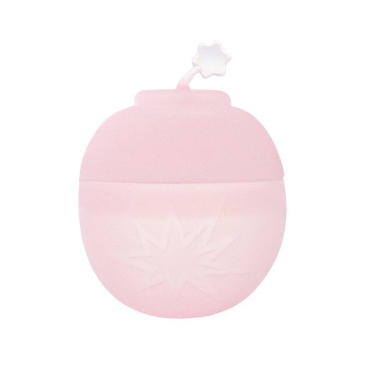 Pool Party Silicone Water Ball Toys Children Water Fight Reusable Water Ball