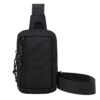 Men Crossbody Bag Sports Mini Chest Bag