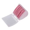 10pcs /Box Fabric Chalk Tailoring Chalk Invisible Marking Garment Tailoring Tools